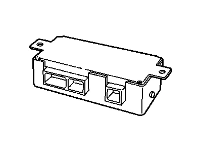 moparpartsgiant2-4019426