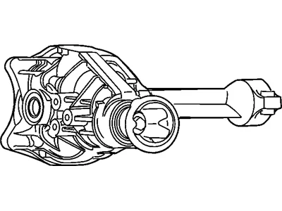 moparpartsgiant2-4019948