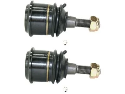 moparpartsgiant2-4019965