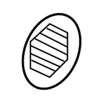 moparpartsgiant2-4020094