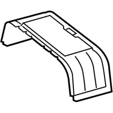 moparpartsgiant2-4020127