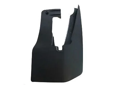 moparpartsgiant2-4020206