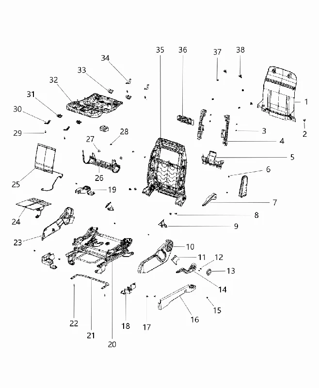 moparpartsgiant2-4020430