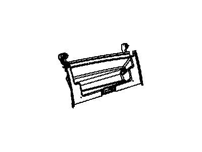 moparpartsgiant2-4020519