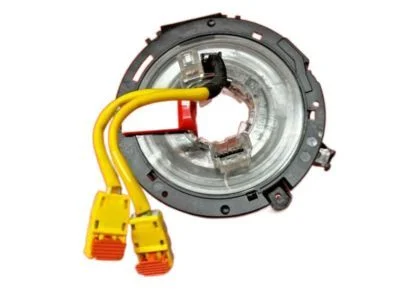 moparpartsgiant2-4020701