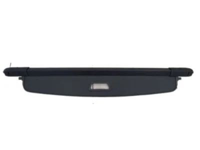moparpartsgiant2-4020723