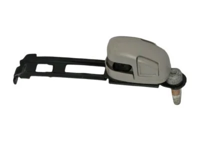 moparpartsgiant2-4020917