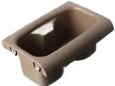 moparpartsgiant2-4021371