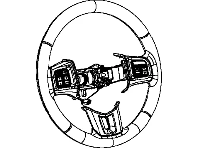 moparpartsgiant2-4021395