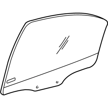 moparpartsgiant2-4021520