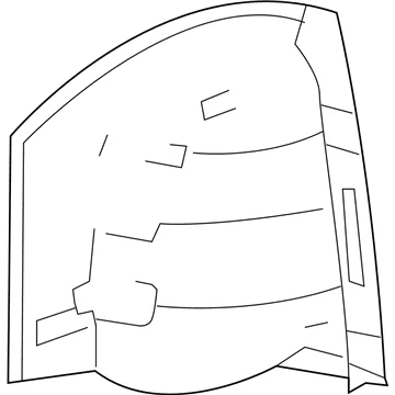 moparpartsgiant2-4021757