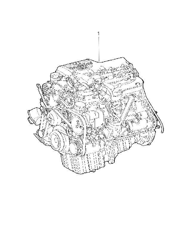moparpartsgiant2-4021849