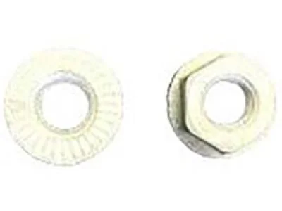 moparpartsgiant2-4021963