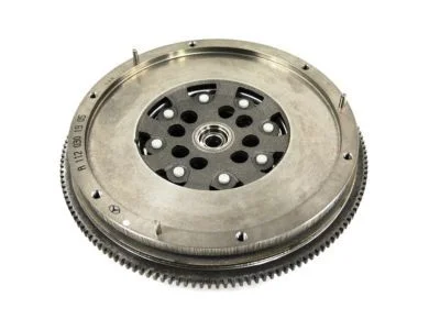 moparpartsgiant2-4022135