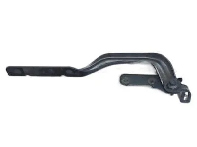moparpartsgiant2-4022309