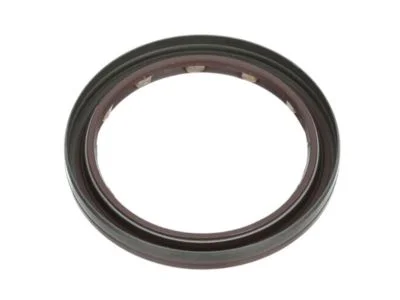 moparpartsgiant2-4022352