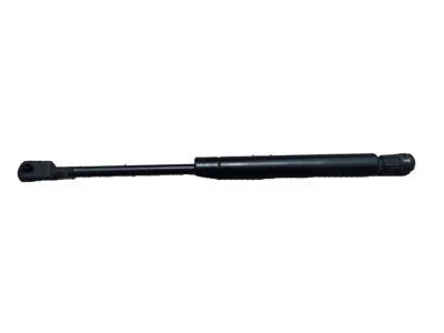 moparpartsgiant2-4022616