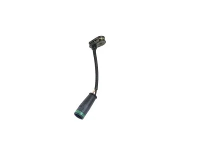 moparpartsgiant2-4022775