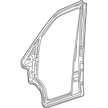 moparpartsgiant2-4022920