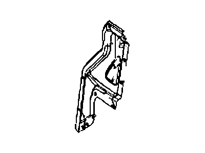 moparpartsgiant2-4022979