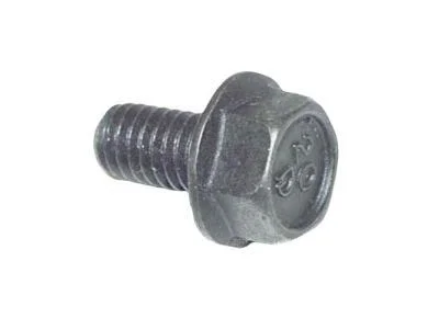 moparpartsgiant2-4023202