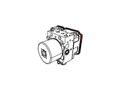 moparpartsgiant2-4023249
