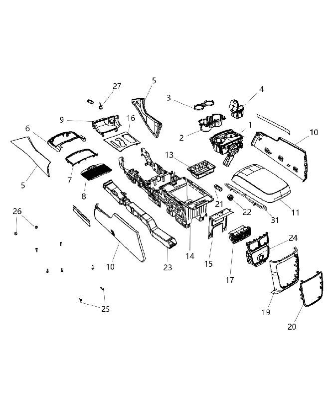 moparpartsgiant2-4023462