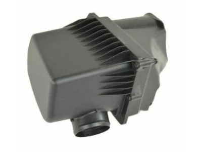 moparpartsgiant2-4023915