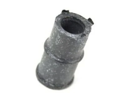 moparpartsgiant2-4024182