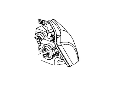 moparpartsgiant2-4024361