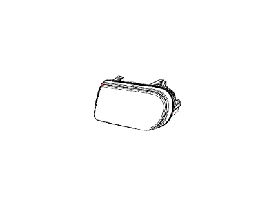 moparpartsgiant2-4024408