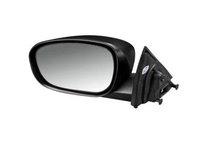 moparpartsgiant2-4024431