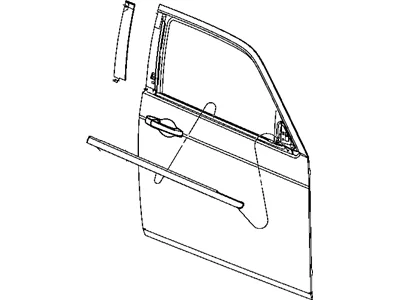 moparpartsgiant2-4024488