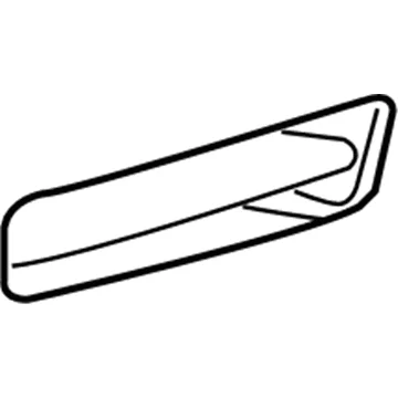 moparpartsgiant2-4024659