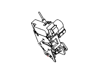 moparpartsgiant2-4025067