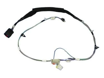 moparpartsgiant2-4025152
