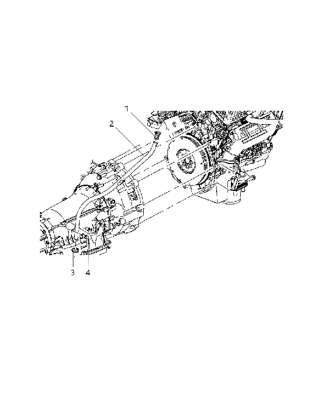 moparpartsgiant2-4025301