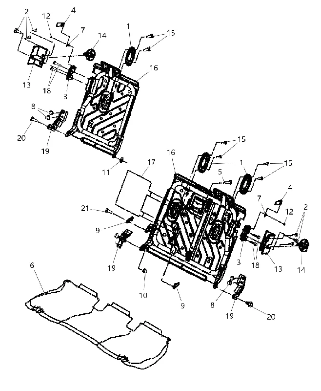 moparpartsgiant2-4025387