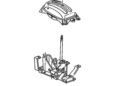 moparpartsgiant2-4025528