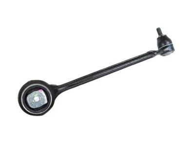 moparpartsgiant2-4025699