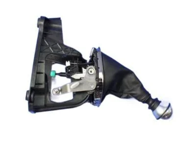 moparpartsgiant2-4025711
