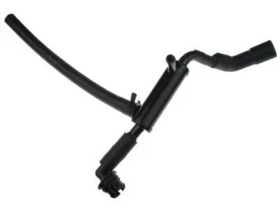 moparpartsgiant2-4026083