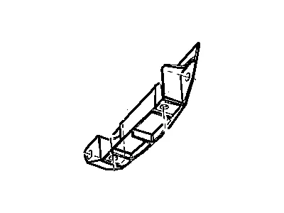 moparpartsgiant2-4026205