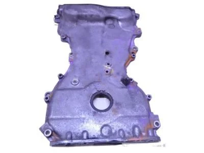 moparpartsgiant2-4027040