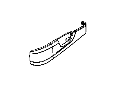 moparpartsgiant2-4029778