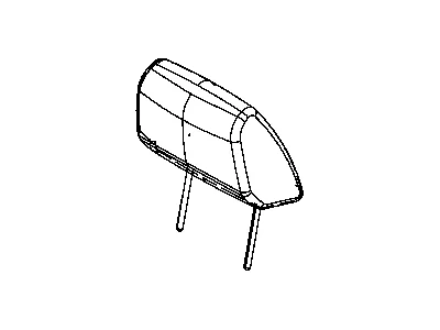 moparpartsgiant2-4030735