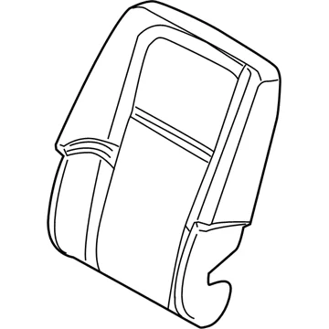 moparpartsgiant2-4030787
