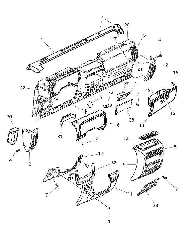 moparpartsgiant2-4031395
