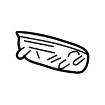 moparpartsgiant2-4031930