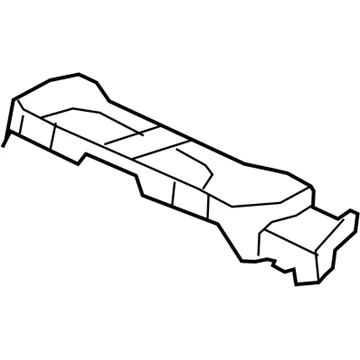 moparpartsgiant2-4032340